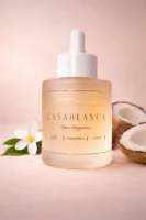 Home Fragrance Casablanca, kokos monoï