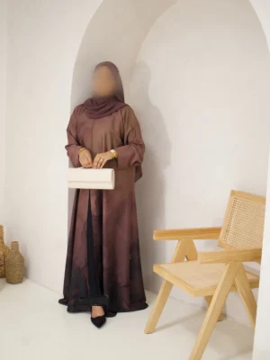 E2CE9572-B9B1-43C5-9FA0-753A170A40C5-1