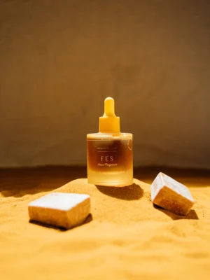 Fes_geurolie_amber_musk_Infinite_Amani-24