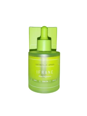 Geurolie_Greentea_citrus_Infinite_Amani-24