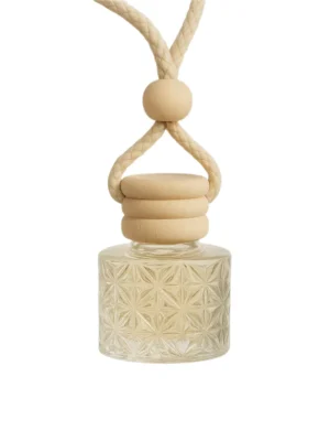 Infinite_Amani_Casablanca_Ouarzazate_Autoparfum-21