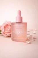 Home Fragrance Kalaat M'Gouna, roos
