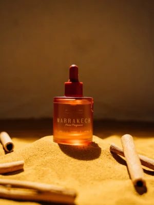 Marrakech_geurolie_Infinite_Amani-22