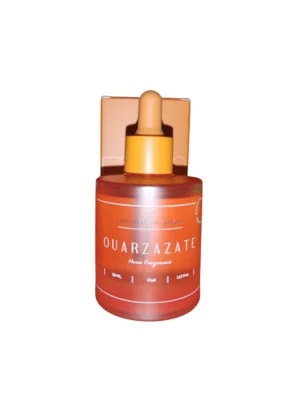 Oud_geurolie_Ouarzazate_Infinite_Amani-24