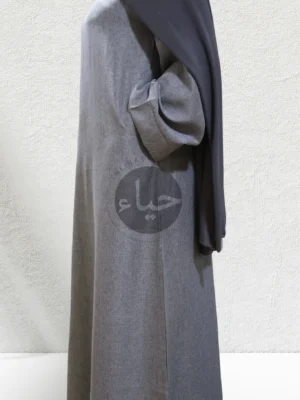 SageLinenopenAbaya_af5bda0e-c605-4be8-bb4d-c141d7a0776c