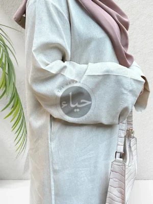 Vanillaabayaclosed_1-3