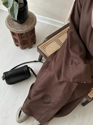 coffee_open_yusra