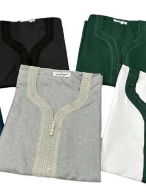 0626FFA8-C78D-44D0-8440-B1885B0EAA2C-2