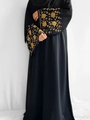 08250ba9-be9e-44e6-bf52-ce71d493926a_20240803_202925_0000-scaled-8