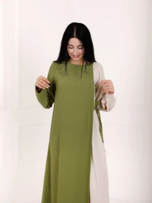 084433C6-940C-4B53-AE50-231B4831E341-11