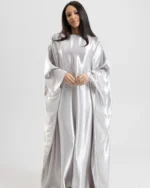 Mina - butterfly dress