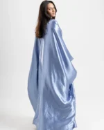 Mina - butterfly dress