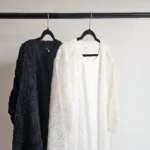 Warda 3pc Abaya Set