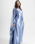 Mina - butterfly dress