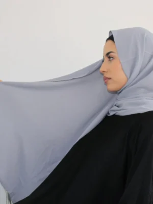 12F2F334-599F-4C20-8836-57826399CD5A-1