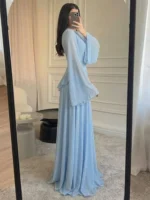 Alma Signature - Dress