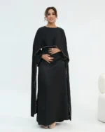 Seraphina pearl - Gown