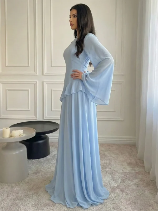 Alma Signature - Dress