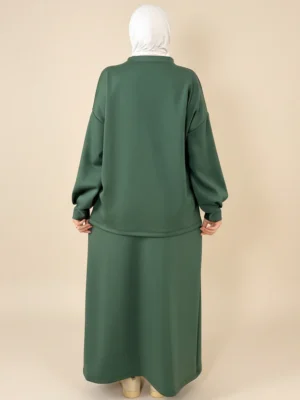 1961DBC1-1CE6-46BB-93B4-4E7ADEEE30FD-4