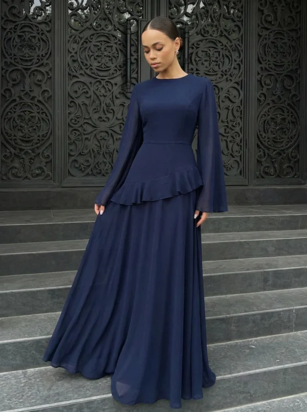 Alma Signature - Dress