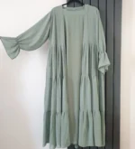 Marwa Abaya