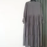 Marwa Abaya