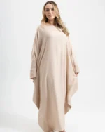 Mina - butterfly dress