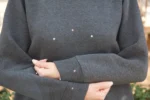 Capuche Nejma
