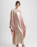 Mina - butterfly dress