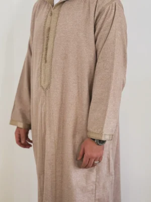 2B981FC5-16CA-479F-82C1-860076DB4D54-2