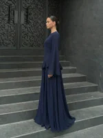 Alma Signature - Dress