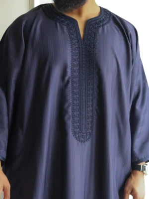 3-IMG_7107_8ced0410-6059-4f68-b0e6-5a2b21d5ed34-8