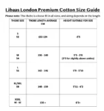 Jabador Men Eid Nikkah Set