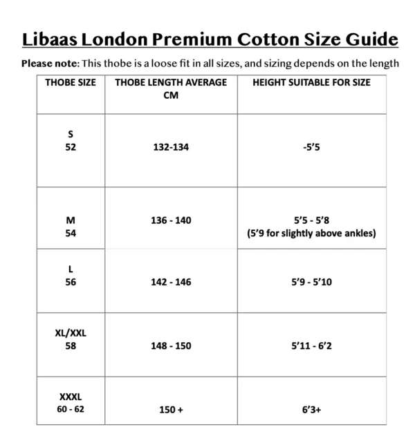 Jabador Men Eid Nikkah Set