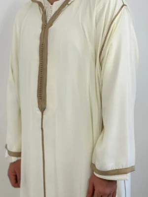 395A6A27-439F-46CD-A6C7-BAEE7216B976-2