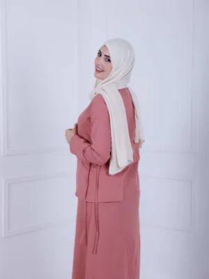 3D55A1D5-CCBE-4010-92FE-01B03ABE9B9E-27