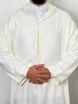 3D958451-3BA3-4CC8-9E59-58FC9C8EF5FD-2