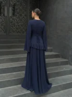 Alma Signature - Dress