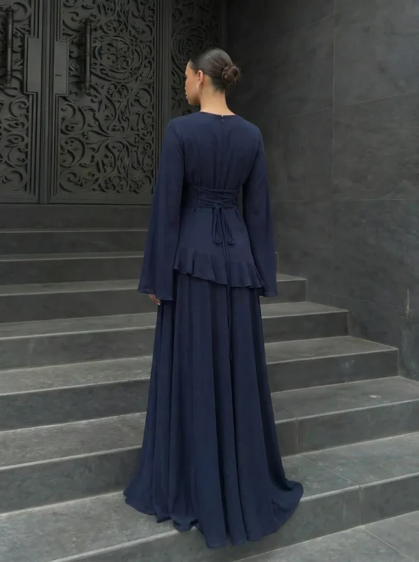 Alma Signature - Dress