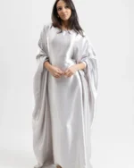 Mina - butterfly dress