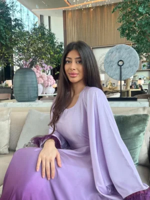 429559350_372047545719763_2045684335246103871_n_1249eecf-f837-466e-9ec1-7fad07b23f7d-1