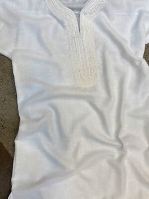 4BD515F6-325C-46D4-B529-762AEAC8C566-2