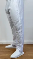 Under thobe djellaba Aladin Moroccan Trouser