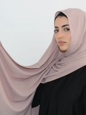 5D930C86-0FEE-46CD-BD28-96CD9439BE10-4