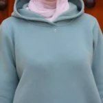 Capuche Nejma