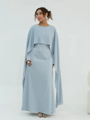 603F0FEE-B3C9-4735-9576-FB1156A9D4CD-6