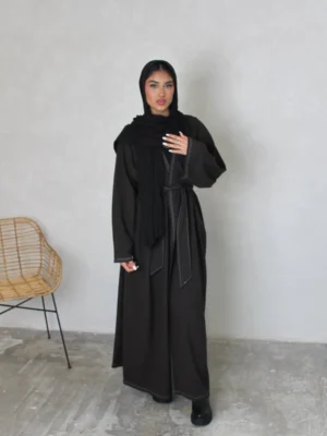 6172CC85-0CCF-417A-A108-9BB3755F10FD