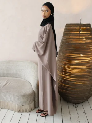 61A173E2-6B5A-4D8A-84C7-8C411BB44C79-5