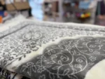 Super soft Prayer Mat
