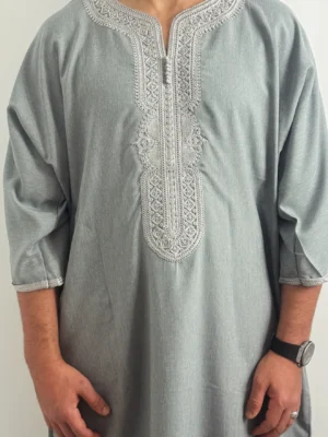 69637FBA-A8E9-4DDC-9767-CA6A738DDD7B-2